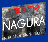 Gamme Nagura