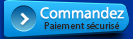 Commander 3.0be